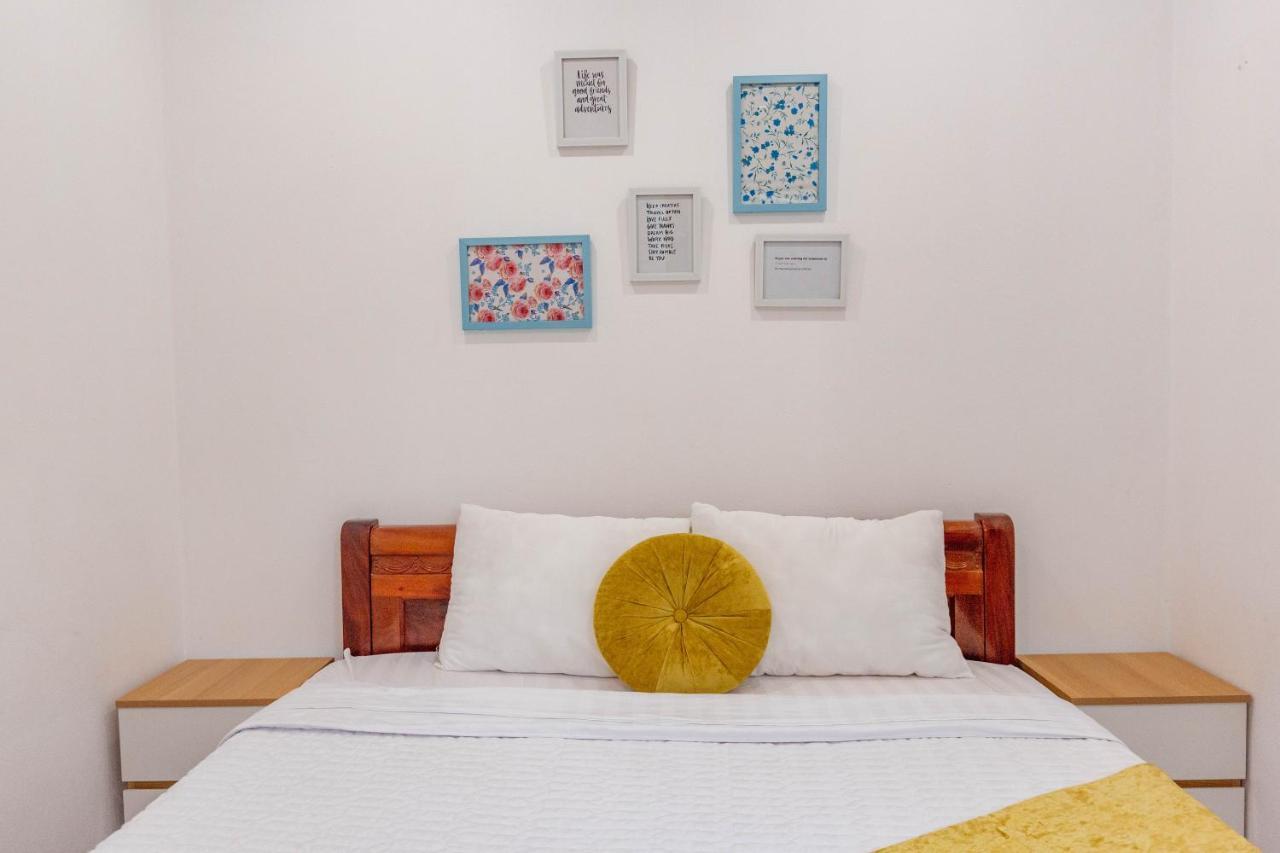 Hanoi View Legend Hotel المظهر الخارجي الصورة